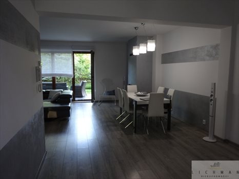 Dom na sprzedaż Łódź, Górna 135m2 Foto 9