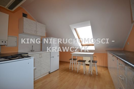 Mieszkanie dwupokojowe na sprzedaż Mierzyn 39m2 Foto 8