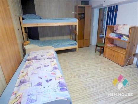Dom na wynajem Olsztyn, Dajtki, Kłosowa 20m2 Foto 2