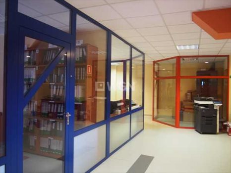 Lokal użytkowy na wynajem Trzebinia, Trzebinia 1 708m2 Foto 13