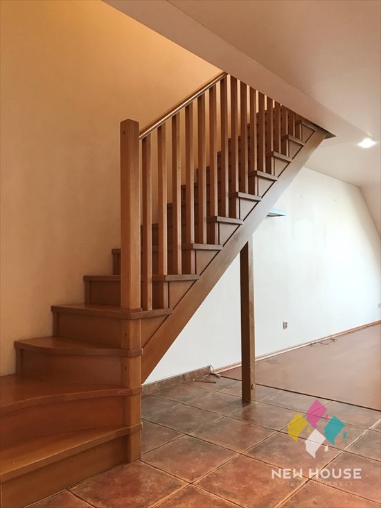 Mieszkanie trzypokojowe na sprzedaż Olsztyn, Śródmieście, Warmińska 84m2 Foto 7