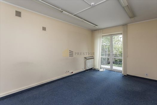 Dom na wynajem Warszawa, Mokotów, Podbipięty 680m2 Foto 10