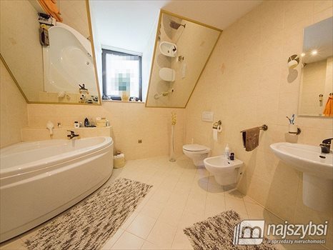 Dom na sprzedaż Płoty, Centrum 250m2 Foto 13