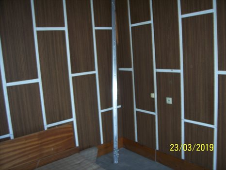 Lokal użytkowy na sprzedaż Przyborów, Droga na Borzęcin 650m2 Foto 12