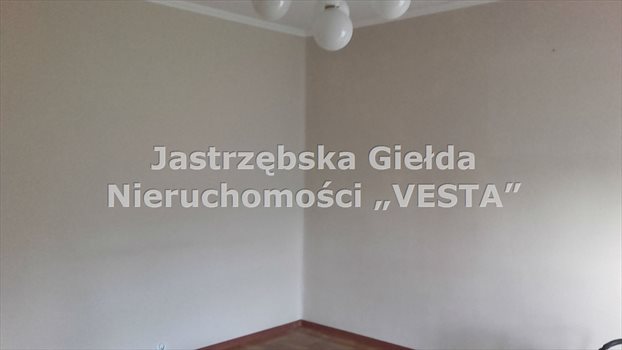 Mieszkanie dwupokojowe na sprzedaż Jastrzębie-Zdrój, Osiedle Arki Bożka, Warmińska 46m2 Foto 3