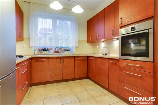 Luksusowy dom na sprzedaż Warszawa, Bielany 170m2 Foto 5