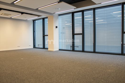 Lokal użytkowy na wynajem Poznań 103m2 Foto 11