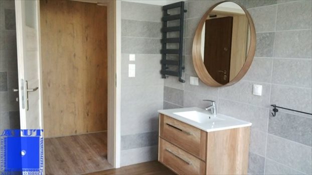 Mieszkanie trzypokojowe na wynajem Gliwice, Stare Gliwice, Edwarda Żabińskiego 110m2 Foto 6
