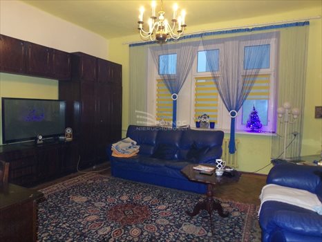 Dom na sprzedaż Częstochowa 250m2 Foto 7