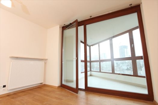 Mieszkanie czteropokojowe na sprzedaż Warszawa, Wola, Chłodna 48 103m2 Foto 2