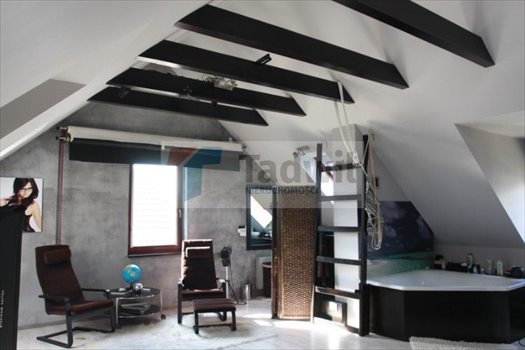 Dom na wynajem Józefosław 162m2 Foto 8