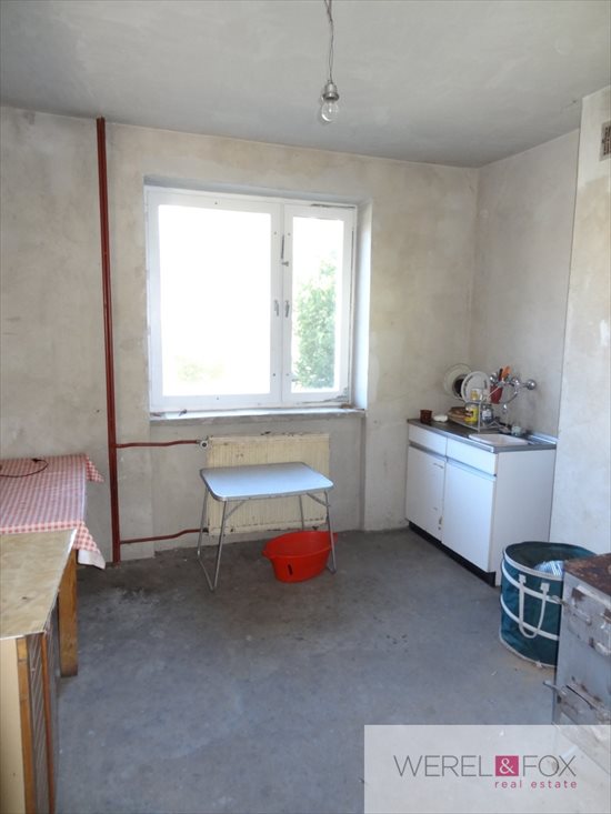 Lokal użytkowy na sprzedaż Księżyno 308m2 Foto 9