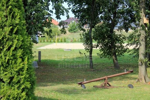 Działka inna na sprzedaż Kokoszkowy, Kościół, Plac zabaw, Przedszkole, Przystanek autob, Topolowa 1 355m2 Foto 7