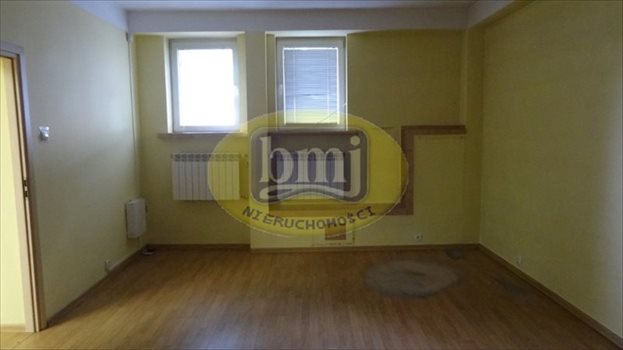 Lokal użytkowy na wynajem Białystok, Młodych, Hetmańska 54m2 Foto 3