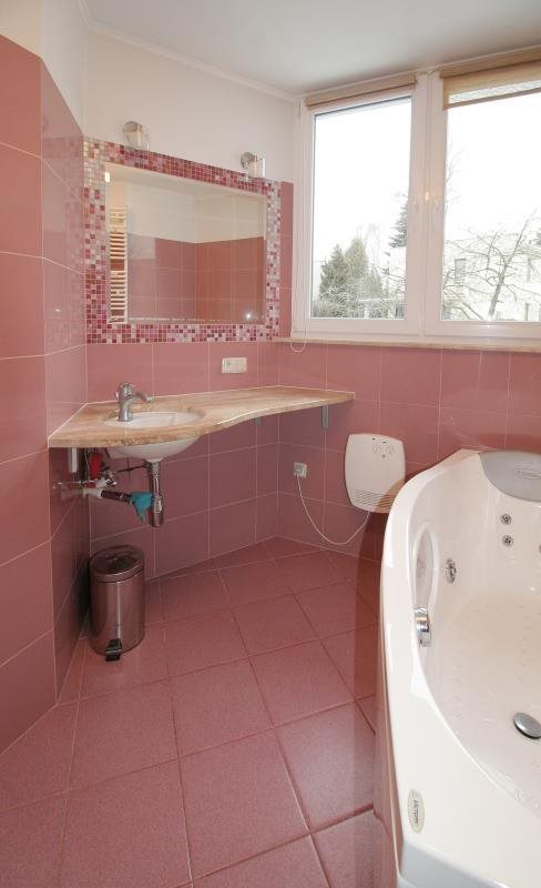 Dom na sprzedaż Sopot, Kamienny Potok, Łowicka 300m2 Foto 8