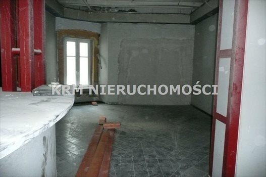 Lokal użytkowy na wynajem CHORZÓW, CENTRUM 90m2 Foto 3