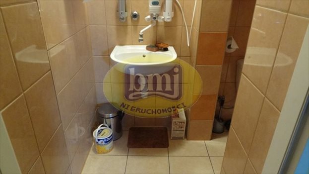 Lokal użytkowy na wynajem Białystok, Młodych, Hetmańska 54m2 Foto 5