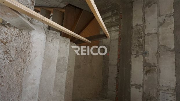 Dom na sprzedaż Izbica 150m2 Foto 9