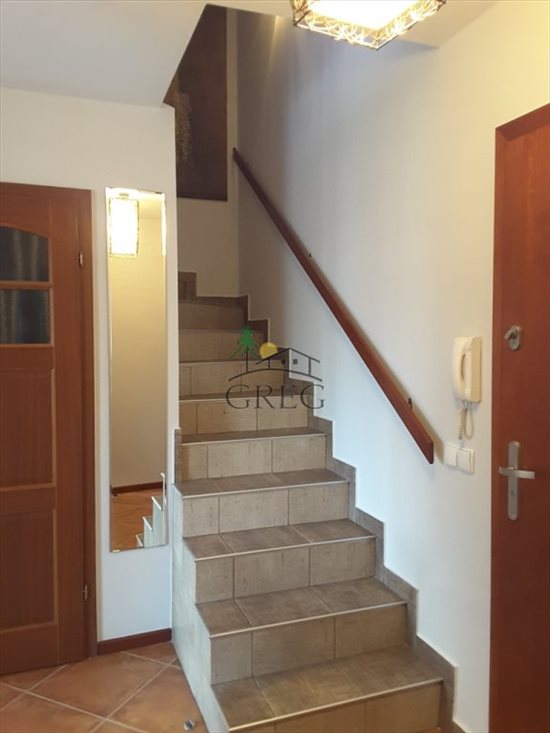 Mieszkanie czteropokojowe na sprzedaż Ustroń 83m2 Foto 9