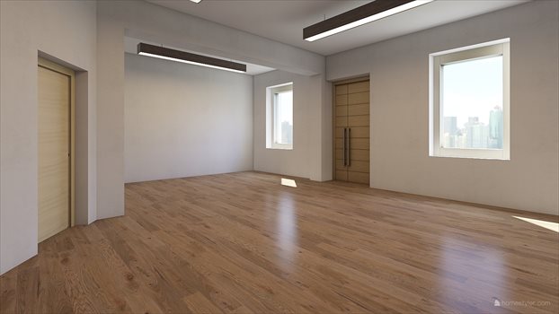 Lokal użytkowy na sprzedaż Łódź, Widzew, Nawrot 56 53m2 Foto 3