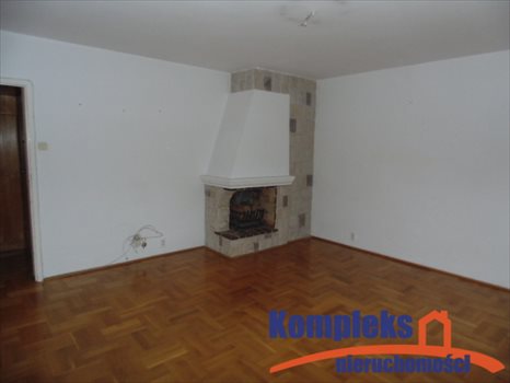 Mieszkanie czteropokojowe na wynajem Szczecin, Centrum, Karola Szymanowskiego 72m2 Foto 4