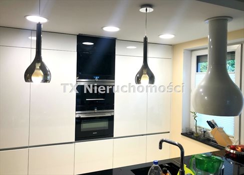 Mieszkanie trzypokojowe na sprzedaż Gliwice, Stare Gliwice 77m2 Foto 3