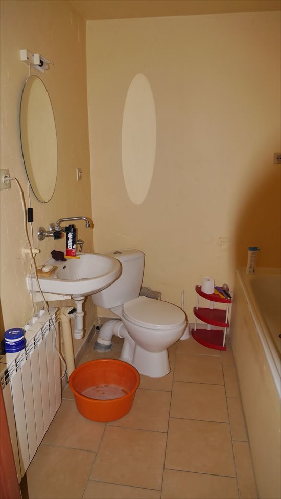 Dom na sprzedaż Jeszkowice 160m2 Foto 8
