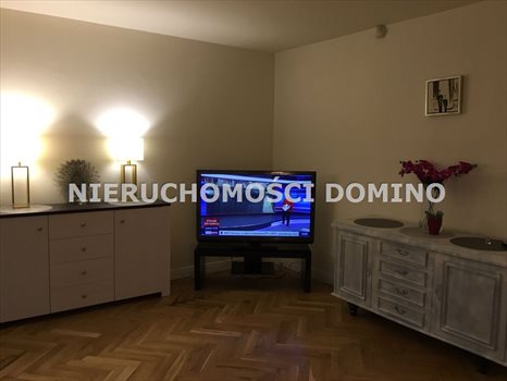 Mieszkanie trzypokojowe na sprzedaż Łódź, Śródmieście 74m2 Foto 8