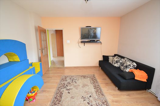 Dom na sprzedaż Ścinawa Mała 200m2 Foto 9