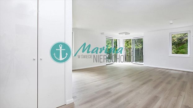 Dom na wynajem Gdynia, Śródmieście, BULWAR NADMORSKI 330m2 Foto 7
