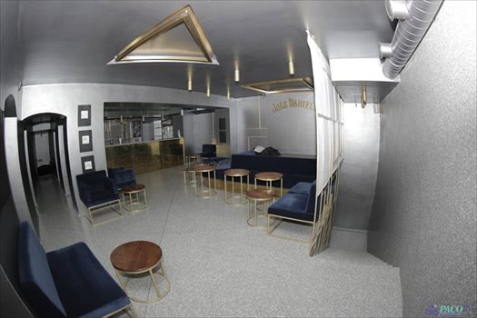 Lokal użytkowy na wynajem Lublin, Centrum, Peowiaków 350m2 Foto 8