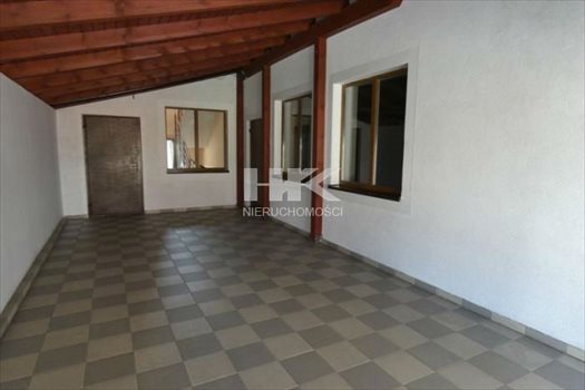Lokal użytkowy na wynajem Zgorzelec 142m2 Foto 8