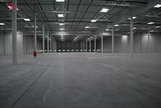 Lokal użytkowy na wynajem Sosnowiec, Inwestycyjna 9 900m2 Foto 4