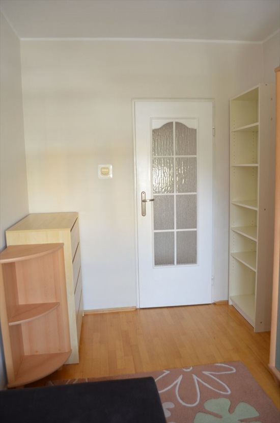 Pokój na wynajem Poznań, Grunwald, Galileusza 1b 8m2 Foto 6