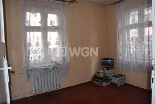 Mieszkanie czteropokojowe na sprzedaż Bolesławiec, Piaskowa 107m2 Foto 12