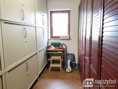 Dom na sprzedaż Cedynia, obrzeża 290m2 Foto 4