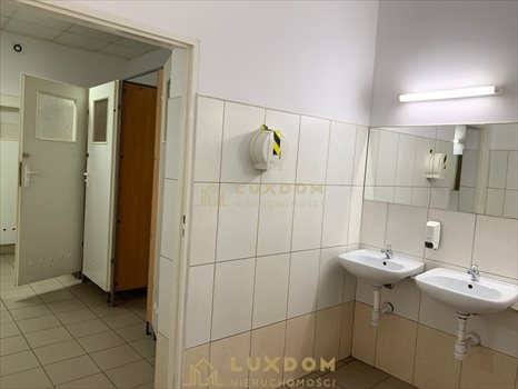 Lokal użytkowy na sprzedaż Mińsk Mazowiecki 1 700m2 Foto 4