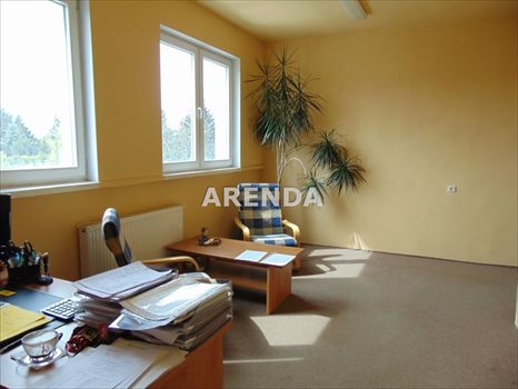Lokal użytkowy na sprzedaż Bydgoszcz, Szwederowo 306m2 Foto 2