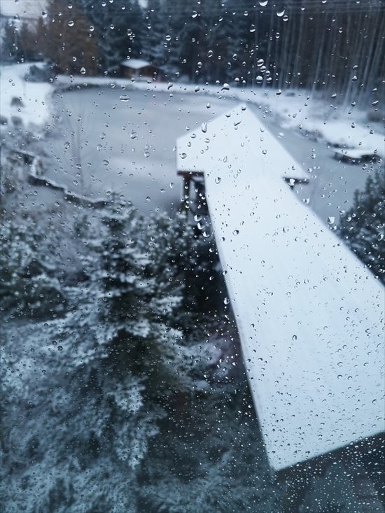 Dom na sprzedaż Stary Dzierzgoń 430m2 Foto 12