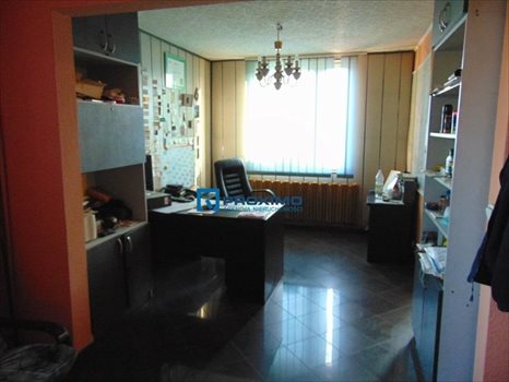 Lokal użytkowy na wynajem Kraków, Prądnik Biały 900m2 Foto 5