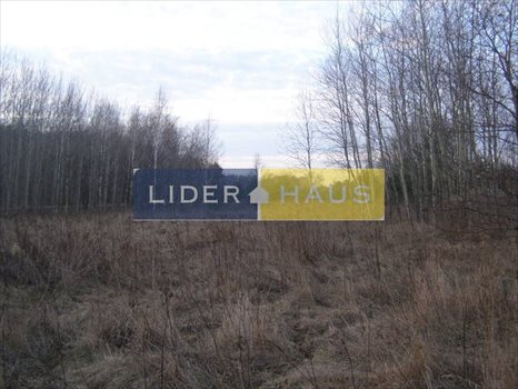 Działka komercyjna pod dzierżawę Dąbrowa, dr. Jerzego Lutza 3 300m2 Foto 4