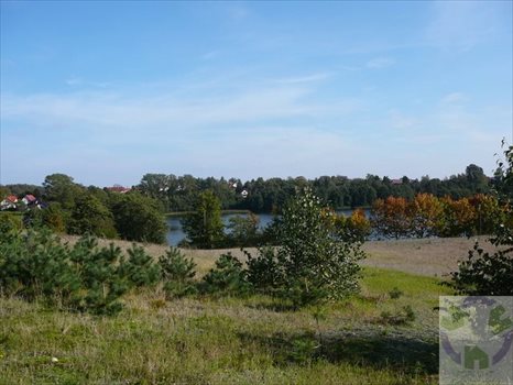 Działka inna na sprzedaż Kamień, Tymiankowa 1 532m2 Foto 3