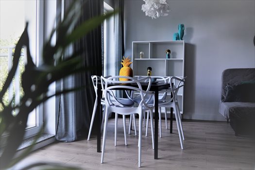 Kawalerka na sprzedaż Wrocław, Fabryczna, Przedmiejska 4 33m2 Foto 1