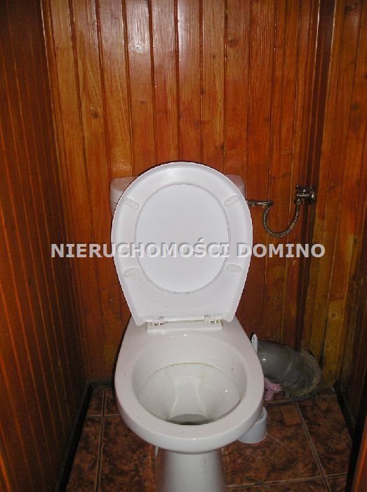 Mieszkanie czteropokojowe na sprzedaż Łódź, Polesie 100m2 Foto 7