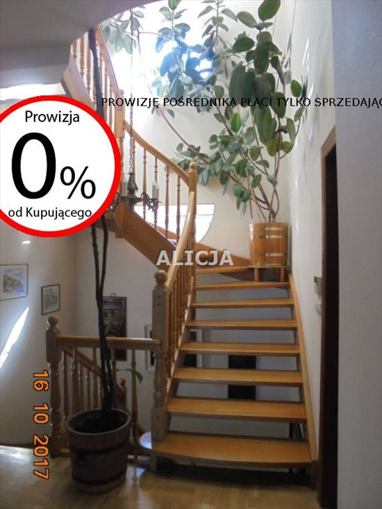 Dom na sprzedaż Grodzisk Mazowiecki, Grodzisk Mazowiecki 580m2 Foto 10
