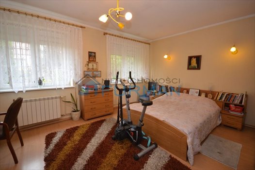 Dom na sprzedaż Wałcz 338m2 Foto 8