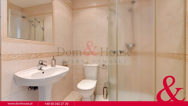 Dom na sprzedaż Gdańsk, Kiełpino Górne, Łapińska 259m2 Foto 10