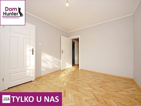 Dom na wynajem Gdańsk, Morena 250m2 Foto 11