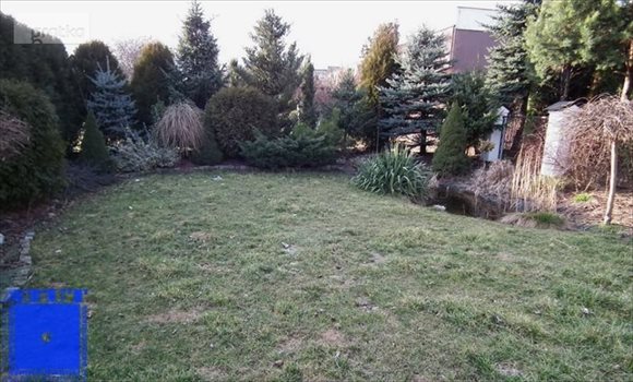 Dom na wynajem Gliwice, Ligota Zabrska 200m2 Foto 4