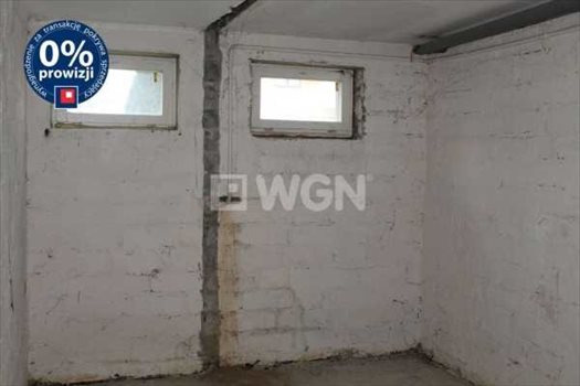 Lokal użytkowy na sprzedaż Bolesławiec, Lubańska 42m2 Foto 3